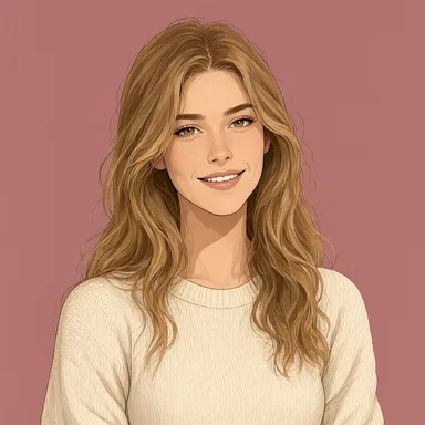 Елизавета