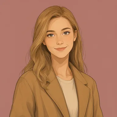 Элина