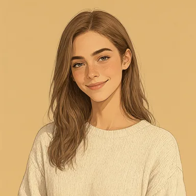 Рита