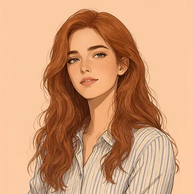 Эвелина
