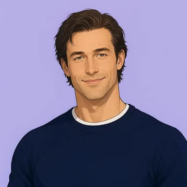 Павел