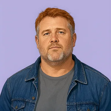 Василий