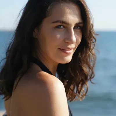 Екатерина