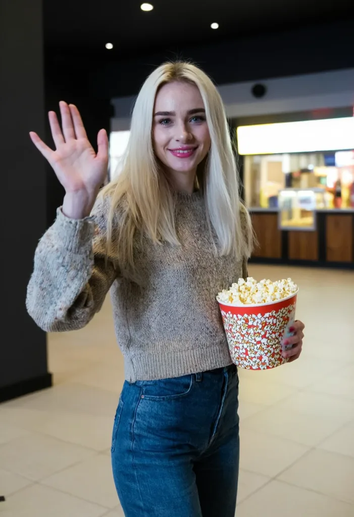 Полина