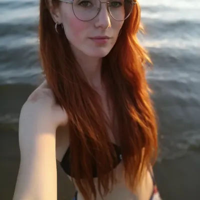 Эвелина