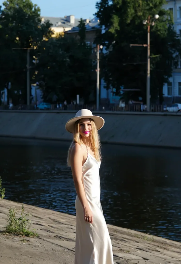 Евгения
